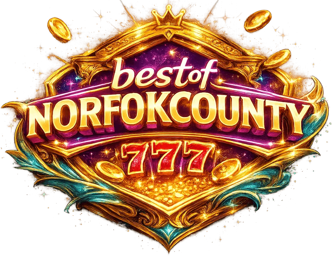 bestofnorfolkcounty